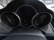 Chevrolet Cruze I Рестайлинг Москва  - изображение 29
