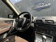 BMW X3 I (E83) Рестайлинг Ижевск  - изображение 33