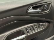 Ford Kuga II Рестайлинг Самара  - изображение 23
