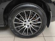 Haval Jolion I Подольск  - изображение 51