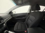 Hyundai Elantra VI (AD) Смоленск  - изображение 32