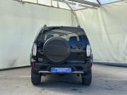 Lada (ВАЗ) Niva Travel I Липецк  - изображение 23