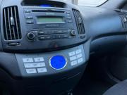 Hyundai Elantra IV (HD) Нижнекамск  - изображение 23