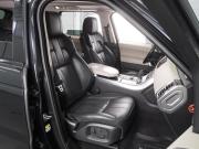 Land Rover Range Rover Sport II Воронеж  - изображение 29