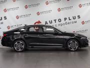 Kia K5 III Минеральные Воды  - изображение 29
