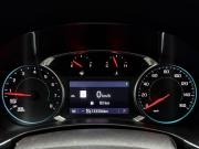 Chevrolet Equinox III Ижевск  - изображение 70