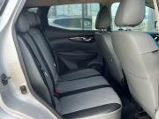 Nissan Qashqai II Рестайлинг Калуга  - изображение 35