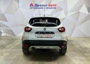 Renault Kaptur I Альметьевск  - изображение 32