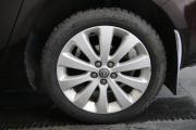 Opel Astra J Рестайлинг Санкт-Петербург  - изображение 31