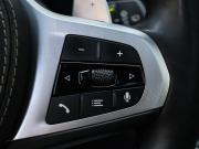 BMW X7 I (G07) Москва  - изображение 51