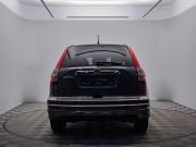 Honda CR-V III Рестайлинг Москва  - изображение 25