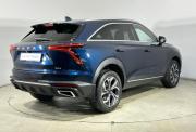 Haval F7 II Саранск  - изображение 42