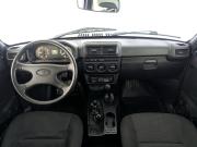 Lada (ВАЗ) Niva Legend Москва  - изображение 49