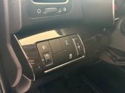 Kia Sorento II Рестайлинг Ярославль  - изображение 29