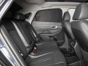 Hyundai Sonata VIII (DN8) Казань  - изображение 21