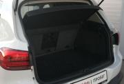 Volkswagen Tiguan I Рестайлинг Иваново  - изображение 44