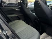 Changan Lamore Волгоград  - изображение 55