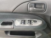 Mitsubishi Lancer IX Серпухов  - изображение 40