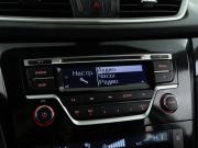 Nissan Qashqai II Москва  - изображение 41