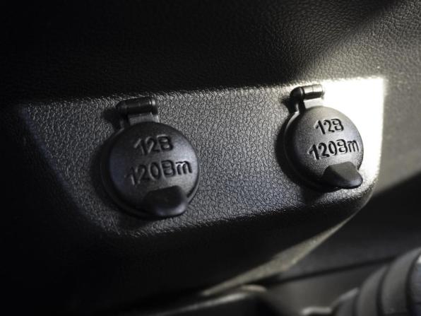 Lada (ВАЗ) Niva Legend I с пробегом 2023 года, цена 799 000 рублей, 27338 км, внедорожник, Автокод Объявления