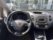 Kia Cerato III Рестайлинг (Classic) Воронеж  - изображение 21