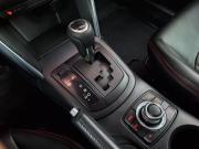 Mazda CX-5 I Азнакаево  - изображение 51