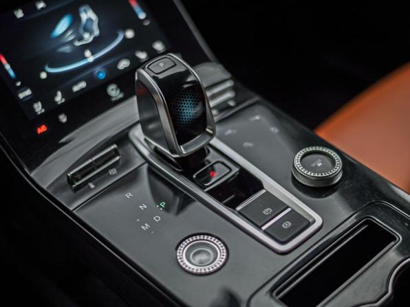 Chery Tiggo 8 Pro Max I с пробегом 2022 года, цена 1 715 000 рублей, 118555 км, внедорожник, Автокод Объявления