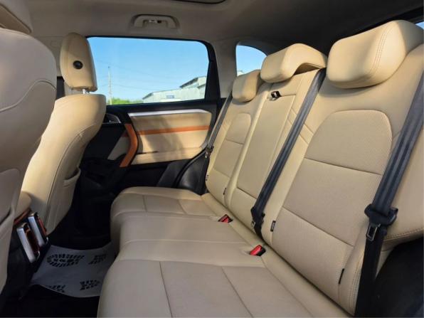 Haval Dargo с пробегом 2022 года, цена 2 065 800 рублей, 131323 км, внедорожник, Автокод Объявления