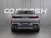 BMW X6 III (G06) Рестайлинг Воронеж  - изображение 27