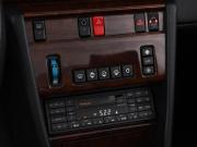 Mercedes-Benz E-Класс I (W124) Москва  - изображение 34