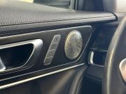 Chery Tiggo 7 Pro Max I Рестайлинг Тверь  - изображение 37
