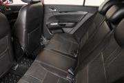 Geely Emgrand EC7 Пермь  - изображение 35