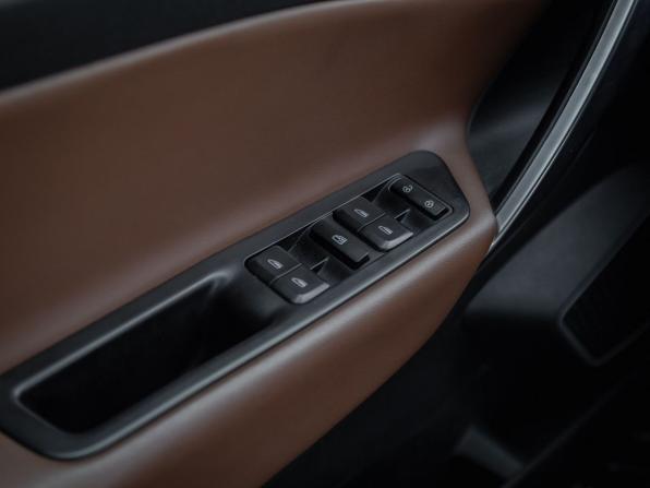 Geely Boyue I с пробегом 2021 года, цена 1 885 000 рублей, 72000 км, внедорожник, Автокод Объявления