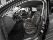 Volkswagen Touareg III Москва  - изображение 40