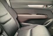 Mazda CX-8 I Красноярск  - изображение 55