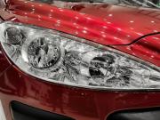 Peugeot 308 I Казань  - изображение 43