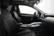 Belgee X50 Москва  - изображение 31