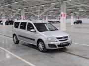 Lada (ВАЗ) Largus I Казань  - изображение 35