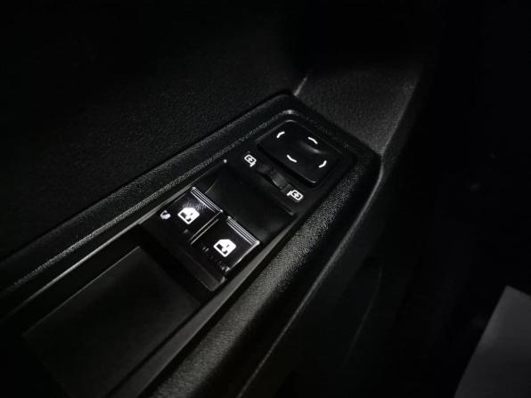 Lada (ВАЗ) Vesta I с пробегом 2018 года, цена 860 000 рублей, 110485 км, седан, Автокод Объявления