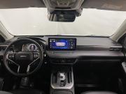 Haval Jolion I Рестайлинг Воронеж  - изображение 30