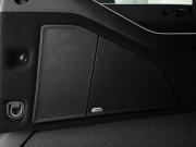 Cadillac Escalade V Казань  - изображение 54