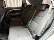 Kia Sorento II Рестайлинг Ижевск  - изображение 57