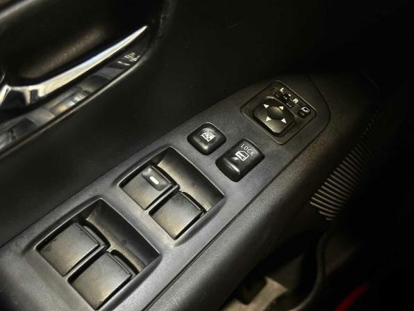 Citroen C-Crosser с пробегом 2011 года, цена 770 000 рублей, 239364 км, внедорожник, Автокод Объявления