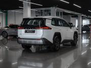 Toyota RAV4 VI (XA60) Москва  - изображение 30