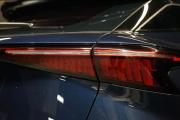 Omoda C5 I Крым  - изображение 40