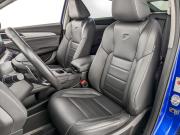 Haval F7x I Рестайлинг Москва  - изображение 48