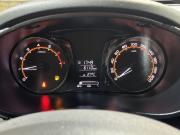 Lada (ВАЗ) Granta I Рестайлинг Курск  - изображение 30