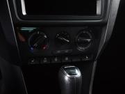 Skoda Rapid I Минеральные Воды  - изображение 27