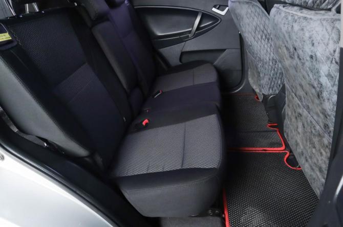 Geely Emgrand X7 I с пробегом 2014 года, цена 599 000 рублей, 83285 км, внедорожник, Автокод Объявления
