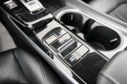 Hyundai Sonata VIII (DN8) Красноярск  - изображение 44